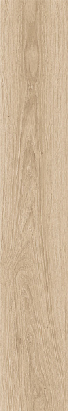 Керамогранит MARAZZI Олтре / OLTRE 20x120 M9EA Oltre Natural Rett.