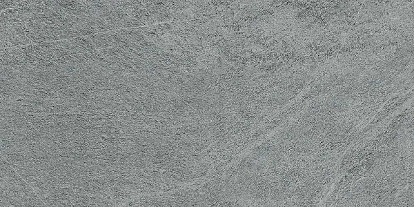 Керамогранит MARAZZI MYSTONE QUARZITE 60x120 MZSU Quarzite Platinum Rett. Керамогранит MARAZZI MYSTONE QUARZITE 60x120 MZSU Quarzite Platinum Rett.