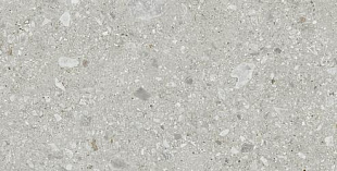 MQVT Ceppo di Gre Grey Rett.