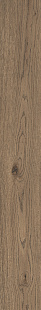 MN95 Vivo tabacco rt MN95 Vivo tabacco rt