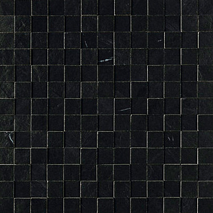 Мозаика / M0AE mosaico 3D