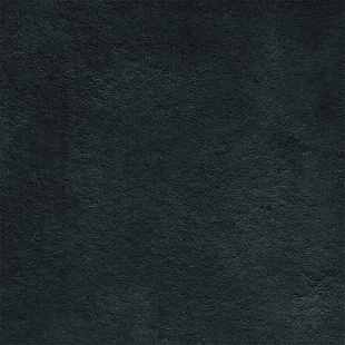 MQZL Solid Grafite Bocciardato Rett. MQZL Solid Grafite Bocciardato Rett.