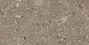 Бревно Серый Бежевый Ретт / MQVW ceppo di gre Beige rett.