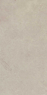 Кашмир Бежевый Струт. Ретт / MLR3 KASHMIR Beige strutt. rett.