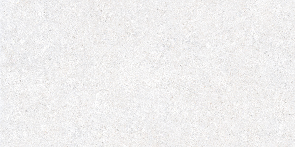 Керамогранит MARAZZI Каменный / STONY 30x60 Каменный Лед / MQJG Stony Ice