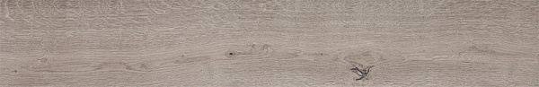 Керамогранит MARAZZI Треверкэвер / TREVERKEVER 20x120 Треверкэвер Пепел / MH8C Treverkever Ash