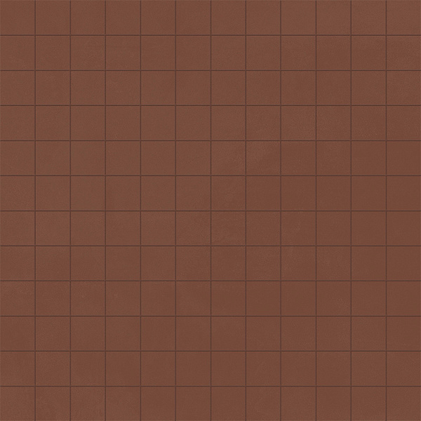 Мозаика MARAZZI Расслабление / CHILL 30x30 MAHZ Chill clay mosaico