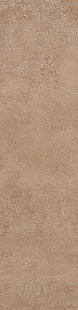 MLUS CLAYS EARTH RETT. MLUS CLAYS EARTH RETT.