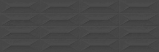 Игра цвета Антрацит Структура / Colorplay Anthracite Struttura M4KV