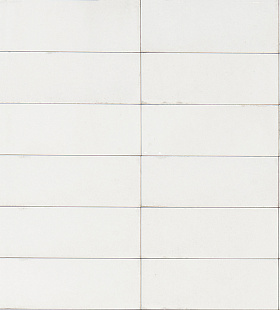 M966 Bianco M966 Bianco