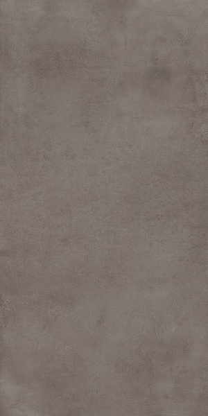Керамогранит MARAZZI GRANDE CONCRETE LOOK 160x320 M37W Grande Concrete Look Crete Stuoiato Rett. Керамогранит MARAZZI GRANDE CONCRETE LOOK 160x320 M37W Grande Concrete Look Crete Stuoiato Rett.