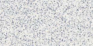 MN13 Frammento macro azzurro r10 rt MN13 Frammento macro azzurro r10 rt