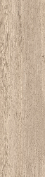 Керамогранит MARAZZI Домашний / HOMY 15.5x60.5 M9QS Homy Natural