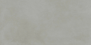 MPE8 Salvia RT MPE8 Salvia RT