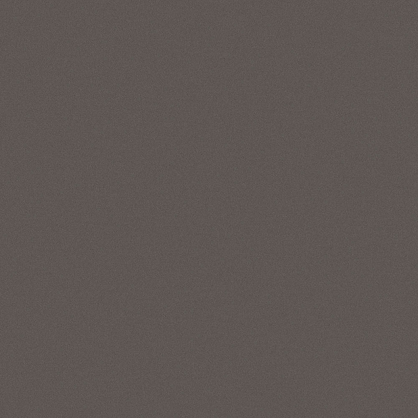 Керамогранит MARAZZI D SEGNI 20x20 M2JG D Segni Shadow Керамогранит MARAZZI D SEGNI 20x20 M2JG D Segni Shadow