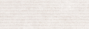 M7SZ Work White Struttura Path M7SZ Work White Struttura Path