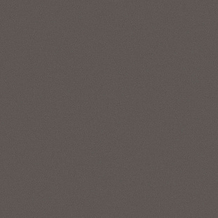 M2JG D_Segni Shadow M2JG D_Segni Shadow