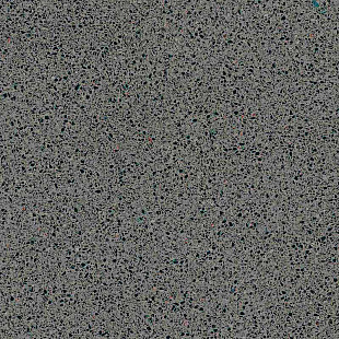 M8EA Pinch Black Rett. M8EA Pinch Black Rett.