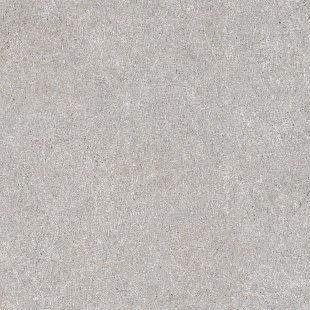 Каменный Серый / MQKF Stony Grey Rt