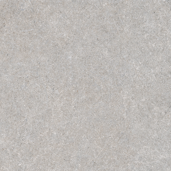 Керамогранит MARAZZI Каменный / STONY 80x80 Каменный Серый / MQKF Stony Grey Rt