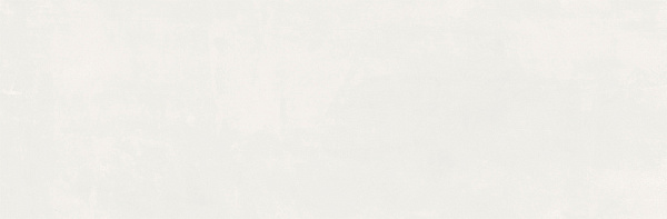 Керамическая плитка MARAZZI Расслабление / CHILL 25x76 MA9U Chill white