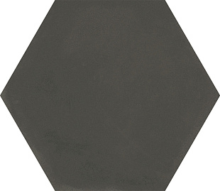 Цемент Графит / M9VU Cementum Carbon