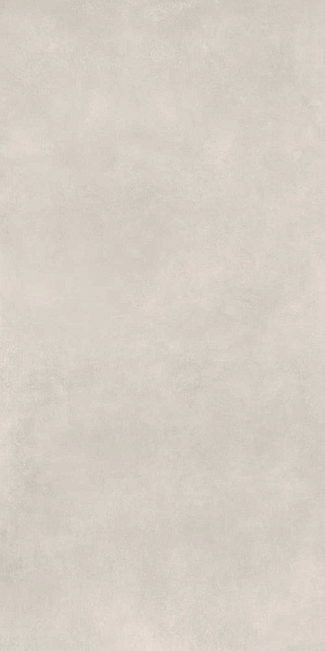 Керамогранит MARAZZI GRANDE CONCRETE LOOK 120x240 M297 Grande Concrete Look White Rett. Керамогранит MARAZZI GRANDE CONCRETE LOOK 120x240 M297 Grande Concrete Look White Rett.