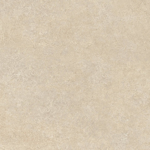 Бежевый / MP6M Beige R11 RT