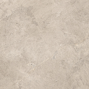 Натуралия Бежевый / MERD Naturalia Beige strutturato rt R11C