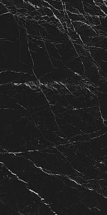 M10Y Elegant Black Rett. M10Y Elegant Black Rett.
