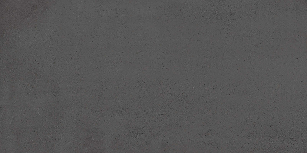 Керамогранит MARAZZI Аппил / APPEAL 30x60 M0WD Anthracite Rett.