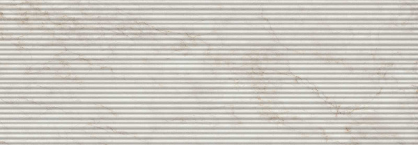 Керамическая плитка MARAZZI MARBLEPLAY WALL 30x90 MARBLEPLAY CALACATTA STRUTTURA MIRADO 3D RETT M4P4 Керамическая плитка MARAZZI MARBLEPLAY WALL 30x90 MARBLEPLAY CALACATTA STRUTTURA MIRADO 3D RETT M4P4