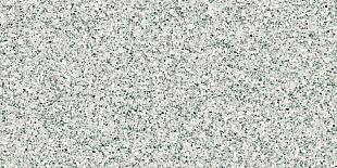 Фрагмент Микро Зеленый / MN0K Frammento Micro Verde r10 rt
