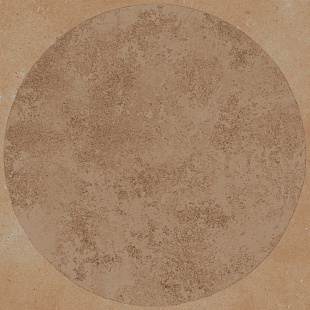 MGVD Artcraft coccio decoro bolli MGVD Artcraft coccio decoro bolli