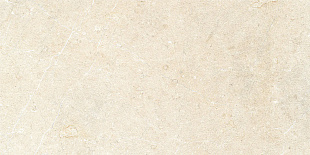 Известняк Слоновая кость Ретт / M7EK Limestone Ivory rett.