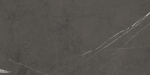 M3DK Allmarble Imperiale Rett.