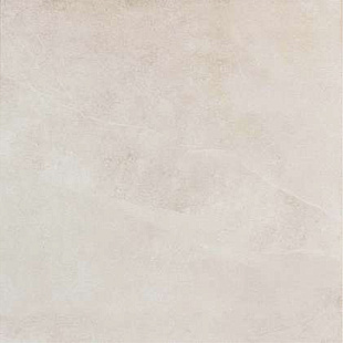 Сланец Белый Ретт / M043 ardesia Bianco rett.