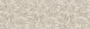 Известняк Вал Декор Падуб Песок Прикосновение / MFDT Limestone wall decoro Agrifoglio Sand Touch rt