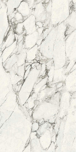 M1JS Calacatta Extra Lux Rett. M1JS Calacatta Extra Lux Rett.