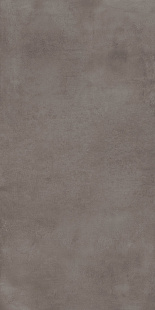 Большой Бетон Облик Крит Плетеный Ретт / M37W grande concrete look Crete stuoiato rett.