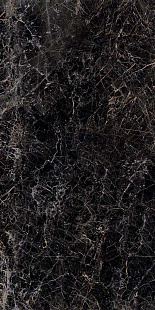 M0FY Saint Laurent Rett.