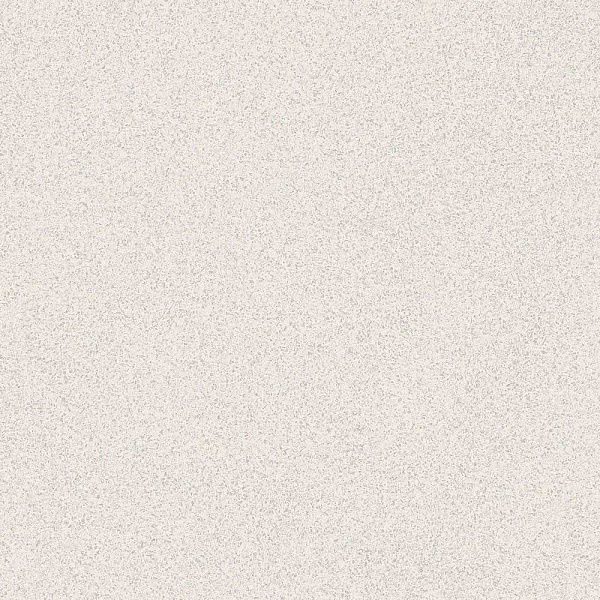 Керамогранит MARAZZI PINCH 120x120 M8D9 Pinch White Rett.