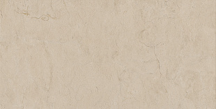 MN43 Fabula marfil rt