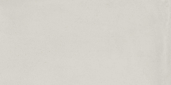 Керамогранит MARAZZI Аппил / APPEAL 30x60 Белый Ретт / M0WF White rett.