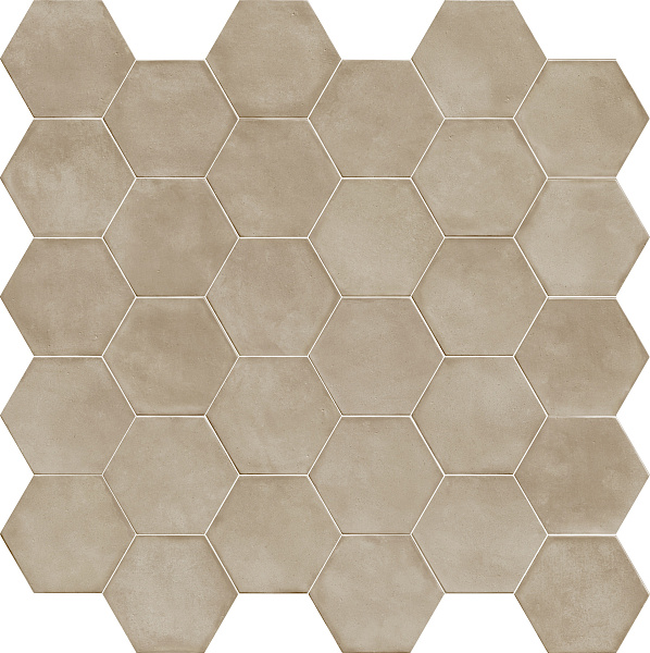 Керамогранит MARAZZI ARTCRAFT 21x18.2 MGSX Artcraft Sabbia Керамогранит MARAZZI ARTCRAFT 21x18.2 MGSX Artcraft Sabbia