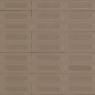 MEUT Corda Struttura Savoiardo 3D