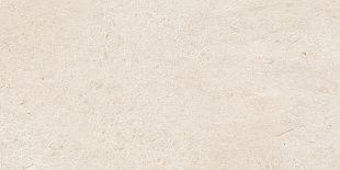 M97V Caracter Blanco Strutt. Rett. Strutturato M97V Caracter Blanco Strutt. Rett. Strutturato