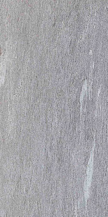 ML7K Pietra di Vals Grigio Rett.