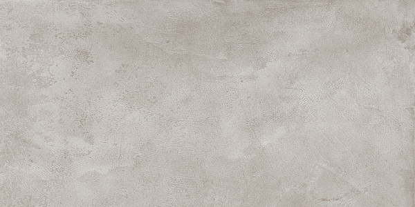 Керамогранит MARAZZI PLAZA 30x60 M9AM Plaza Grey Rett. Керамогранит MARAZZI PLAZA 30x60 M9AM Plaza Grey Rett.