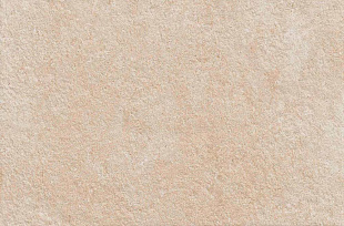 M0V5 Ivory Strutt. Rett.